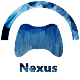 Group Nexus