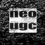 NEO UGC Group Thumbnail