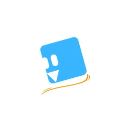 ✨ Relaxation Bench icon