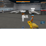 hackers only for freinds