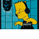 RAP CHILL VIBE