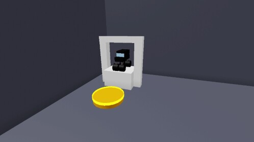 Car Racers Simulator [DOGGY]