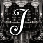 Juzos Group Thumbnail