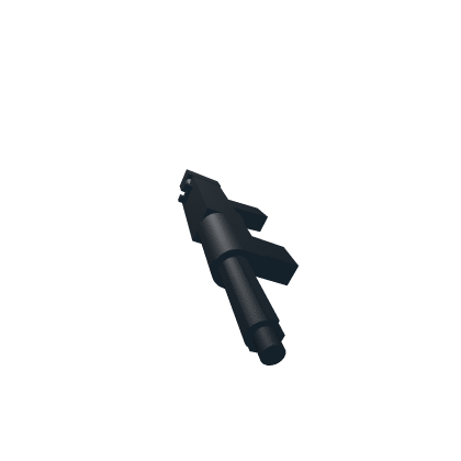 Cool gun PLZ TAKE AND FAVE