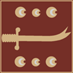 Ottоman Army