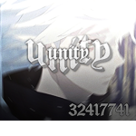 Unity Dh