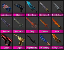 MM2 buy here