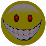 Just a Normal Roblox Clothes Group