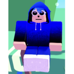 Wilson’s clothing