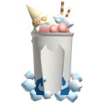 Roblox entity thumbnail