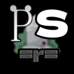 Piggy Says: REMASTERED