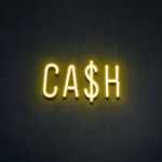 CA$H KlDZ