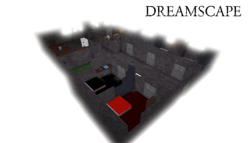 Dreamscape
