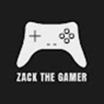 Zack the gamer fan club