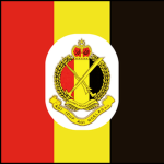 [MLS] Relgiment Renjer Diraja