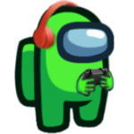 Suspicious Gamemakers