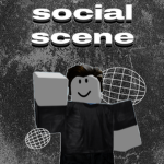 Social Scene