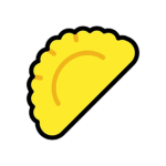 smart dumplings