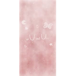Uwu group heheh