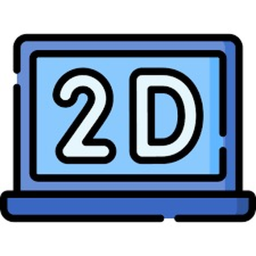 [UPD] Travel the world in 2d