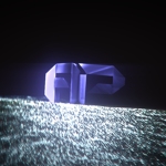 Apex Dominion