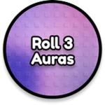 Game Pass Thumbnail