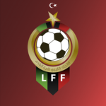 LY - Federation of Libyan Football