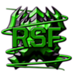 #RSF