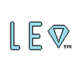 💎 Leo 💎™