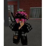 Cr1stalitos