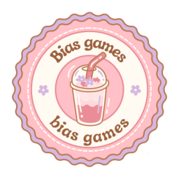 bias games
