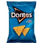 Dan's BFF's