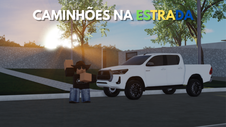 Trucks on the Road 🚚 🚛 screenshot 4