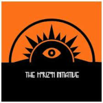 THI | "The Horizon Initiative"