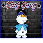Olafus GanG