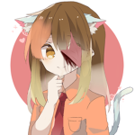Kitty Lia