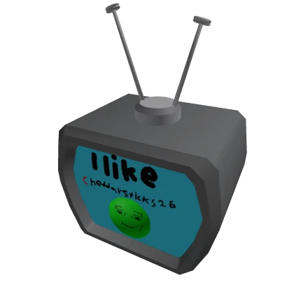 Item Thumbnail