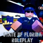 KG_Rafe3