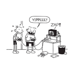 Oof!