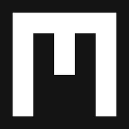 MAD STUDIO avatar