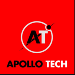 Arkan Technology