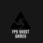 Fps Shoot
