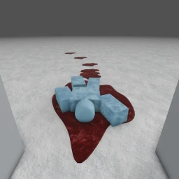Frostbite [Survival] icon