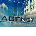 The Sorrow Agency