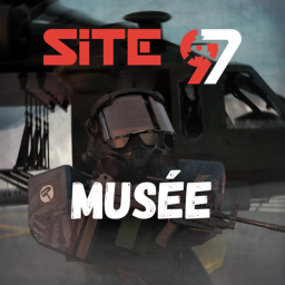 Musée du site-97