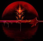 恶魔之剑