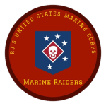 [_]Marine Raider Regiment