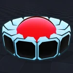 💥 Tank Game! [2.4] Roblox game thumbnail