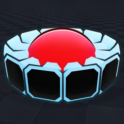 💥 Tank Game! [2.4] icon