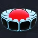Tank Game! [2.4] icon